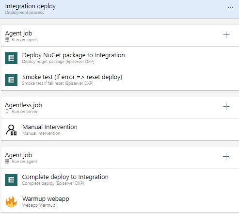 Part3_ReleasePipeline_DeployNuget_example.jpg