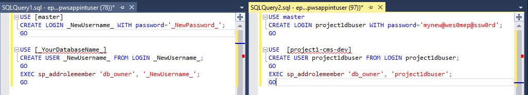 Ssms_queryexample.jpg