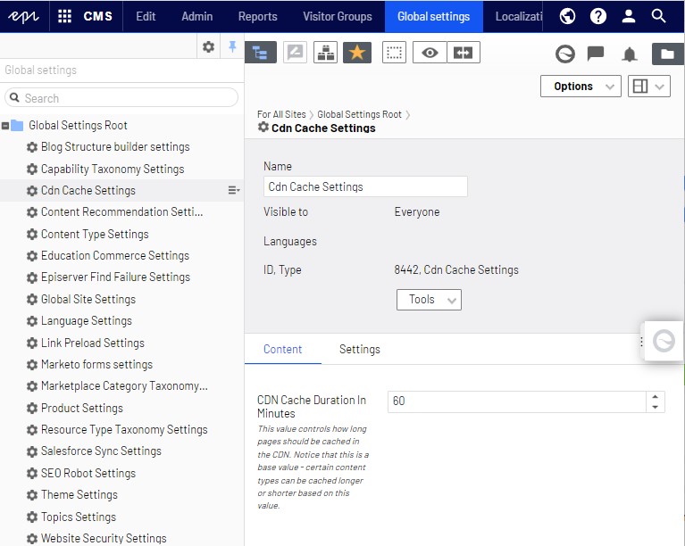 Global Settings View.jpg