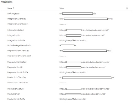 Part4_12_VariablesResult.jpg