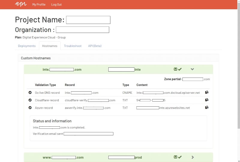 Part4_8_VariableHostname.jpg