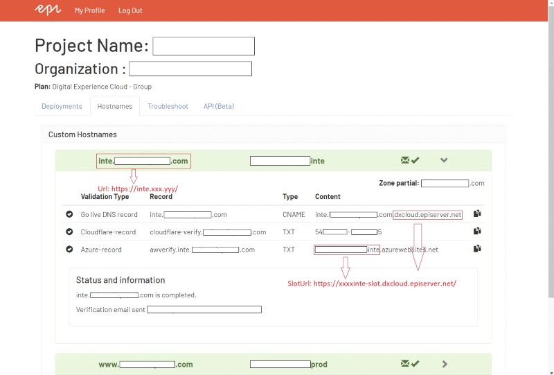 Part4_9_VariableHostname2.jpg