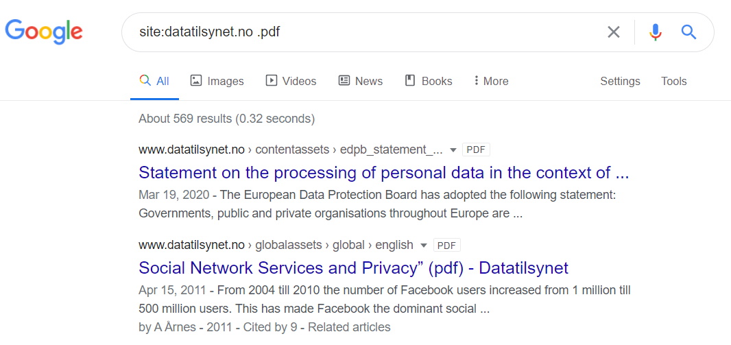 google_result_pdf.jpg