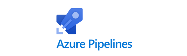 Part1-AzurePipelines.png