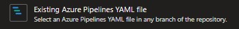 ExistingAzurePipelinesYamlFile.jpg