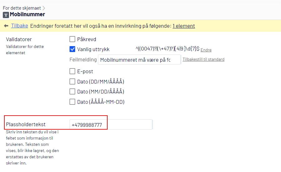 episerver_forms_plassholder_eksempel_mobilnummer.jpg