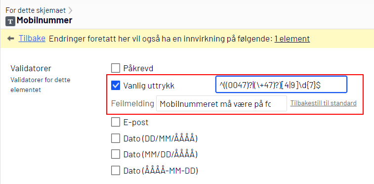 episerver_forms_regex_eksempel_mobilnummer2.jpg